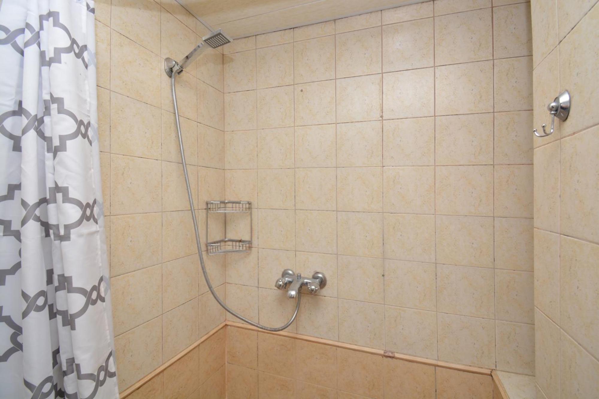 Apartment In Abovyan Street, Yerevan Exterior photo