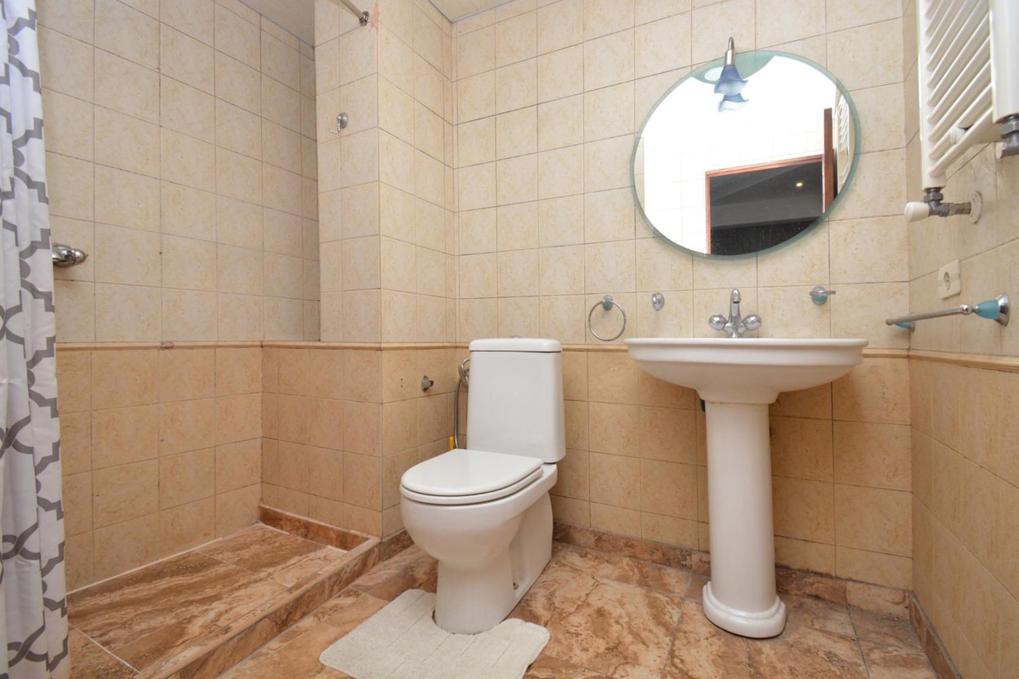 Apartment In Abovyan Street, Yerevan Exterior photo